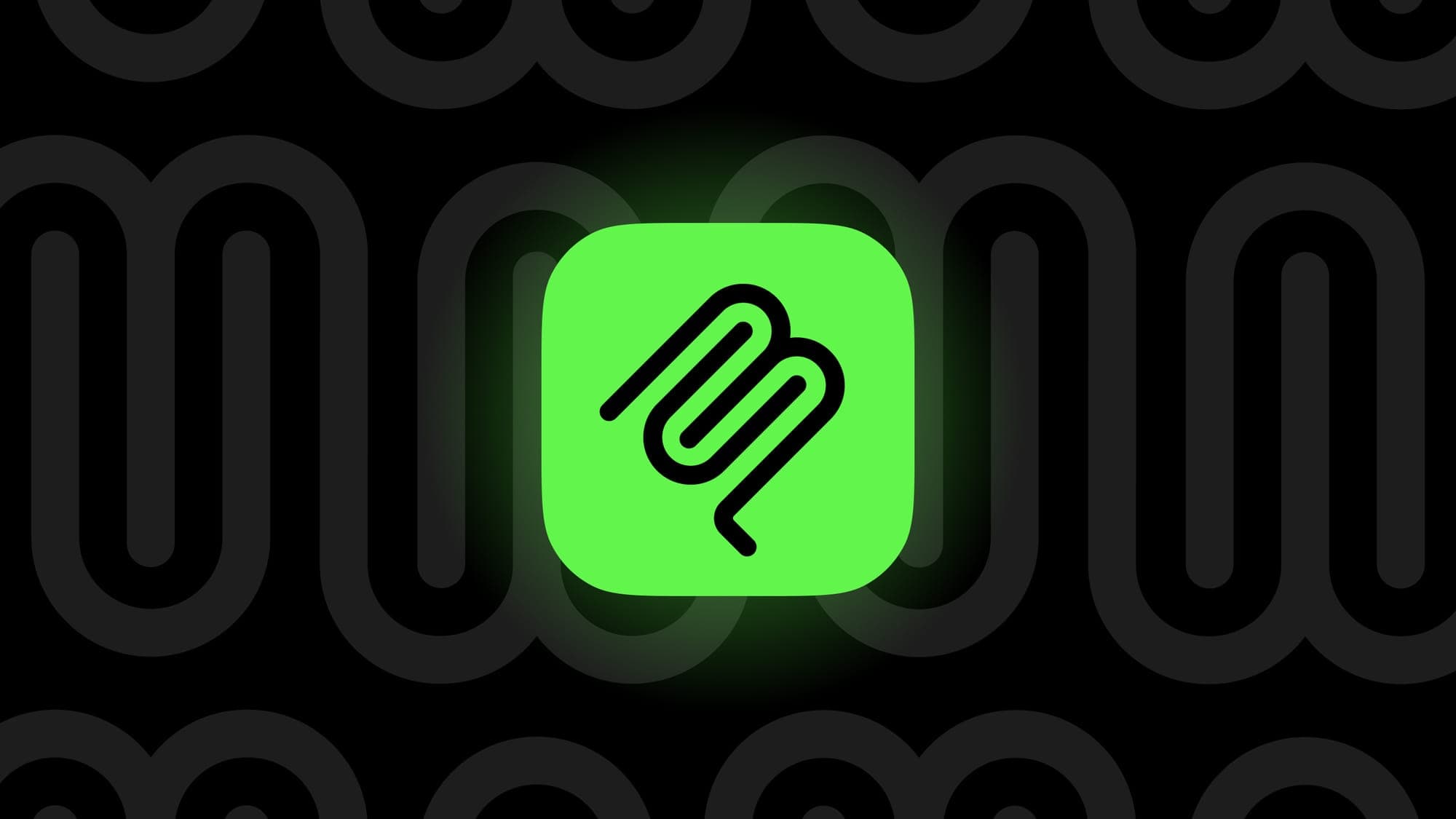 MCP & MCP Apps: Die Zukunft der Software- und Inhalte-Distribution