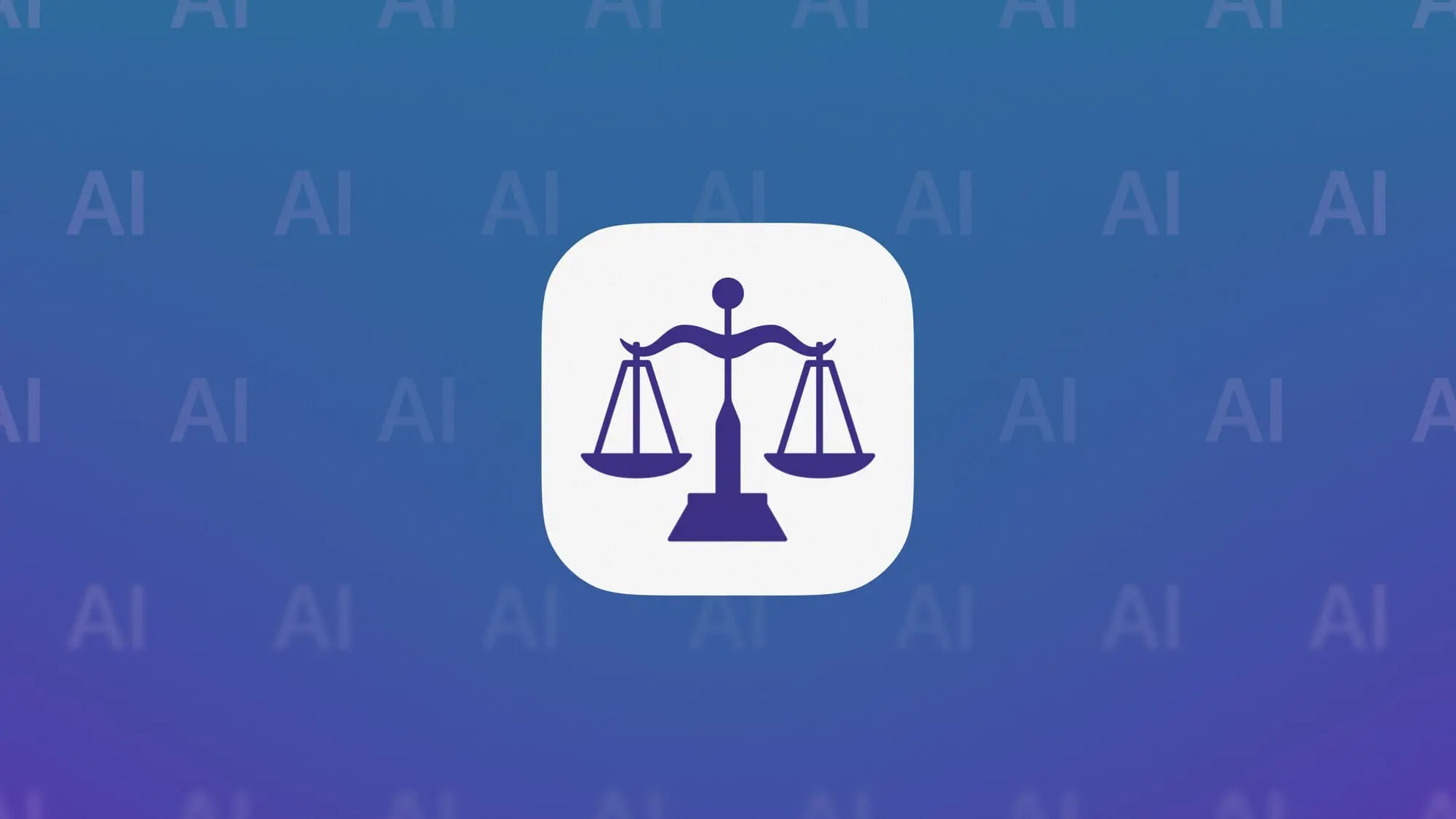 KI Systeme & Governance: So Meistern Sie Qualität, Bias, DSGVO & Compliance