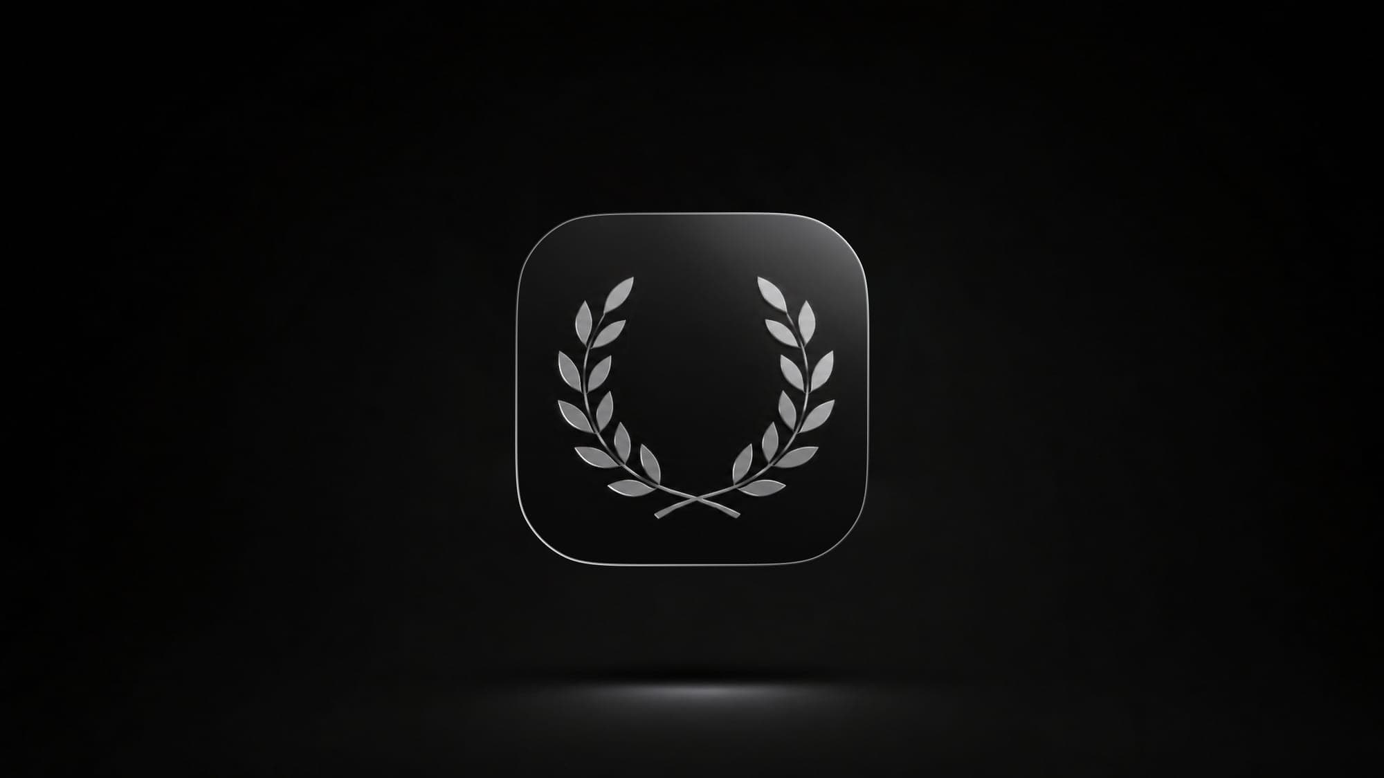 Deutschlands beste App Agenturen für Unternehmen (2026)