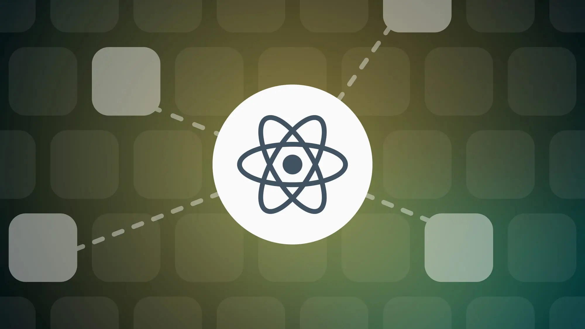 Building a React Native UI Component Library for a Family of Apps