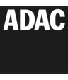 ADAC Logo