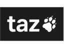 Taz Logo