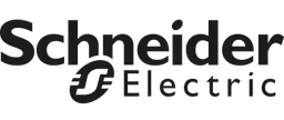 Schneider Electric