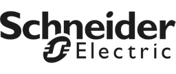 Schneider Electric