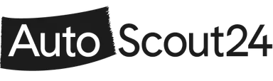 Autoscout24 Logo
