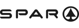 Spar Logo