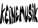 Keine Musik
