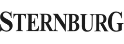 Sternburg Logo