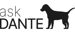 Ask Dante