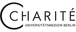 Charite Logo