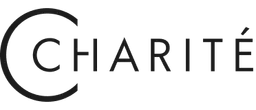 Charite Logo
