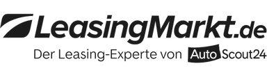 LeasingMarkt.de Logo