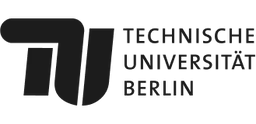 TU Berlin Logo
