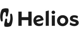 Helios Logo