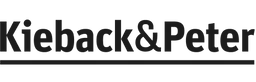 Kieback&Peter Logo