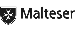 Malteser Logo