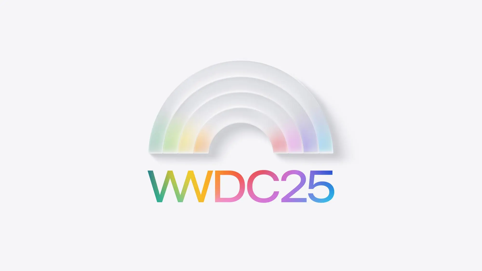 WWDC25: Unsere Highlights von iOS 26