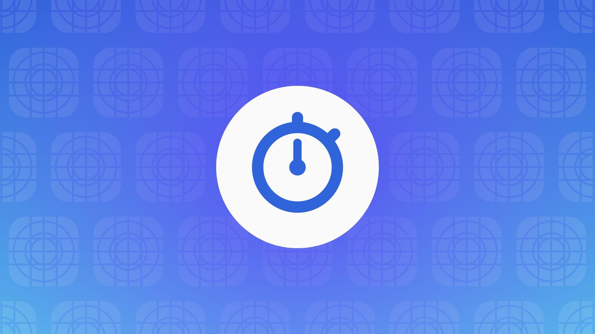 Wie lange dauert die App-Entwicklung? Alle Faktoren erklärt
