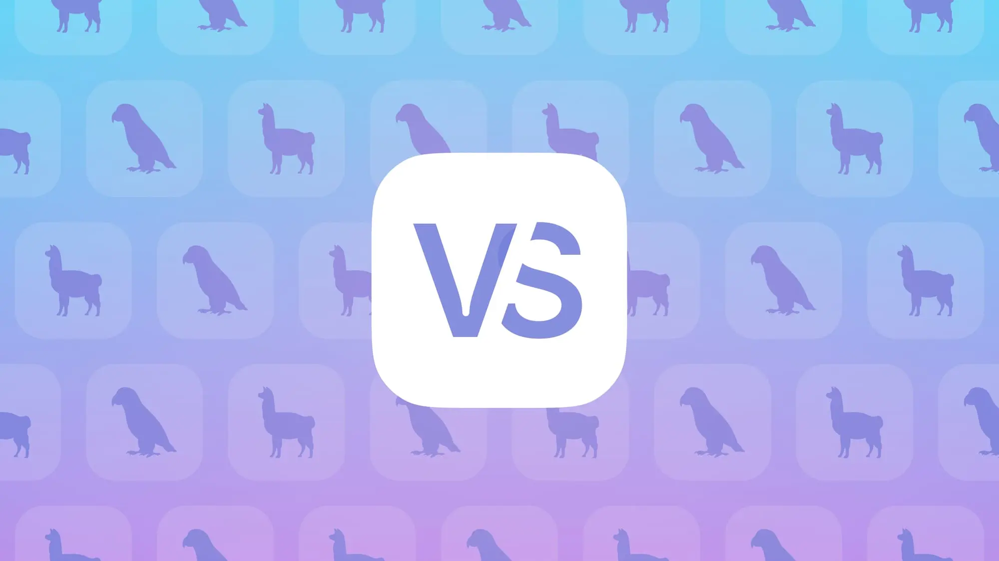 LangChain vs LlamaIndex: Alle Unterschiede erklärt