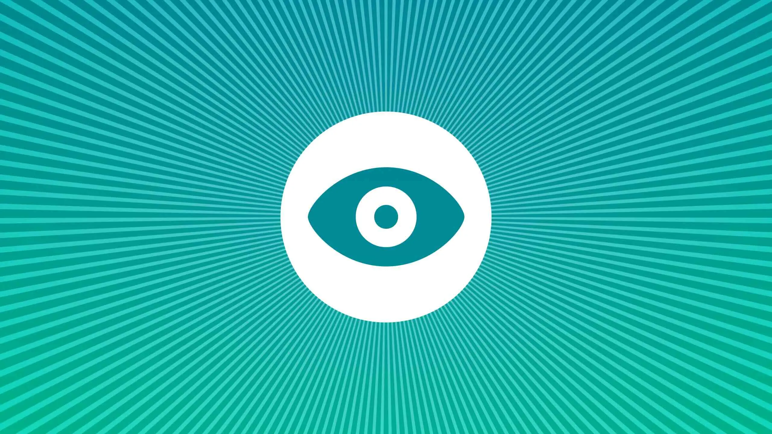 Die besten Observability-Tools: Software- & App-Entwicklung