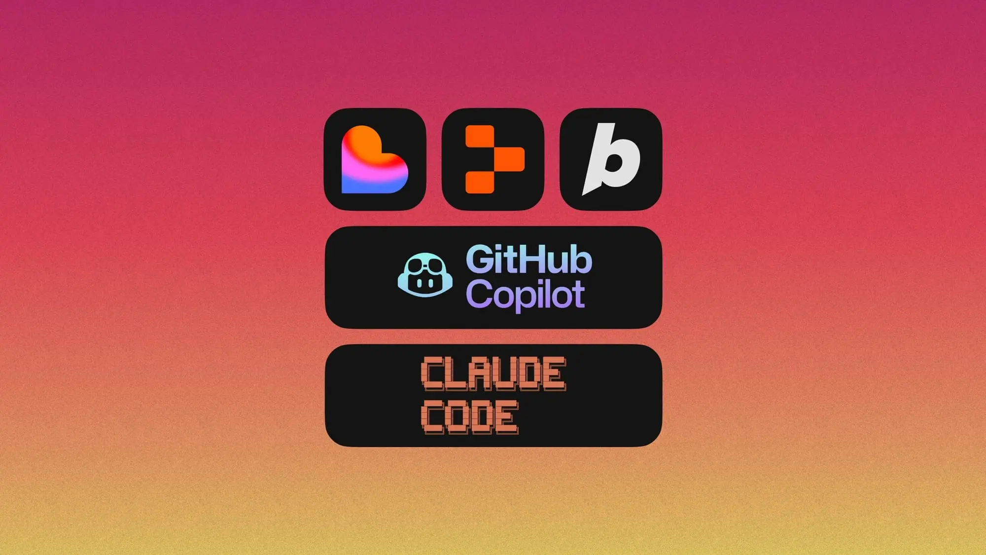 How AI is Changing App Development - Three Phases